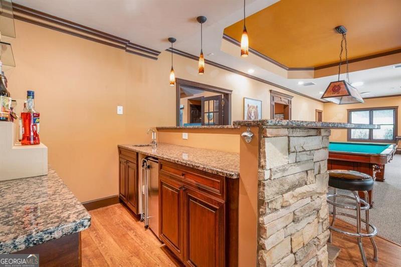 817 Registry Terrace