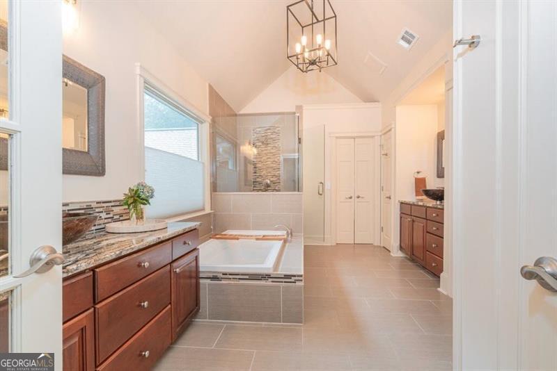 817 Registry Terrace