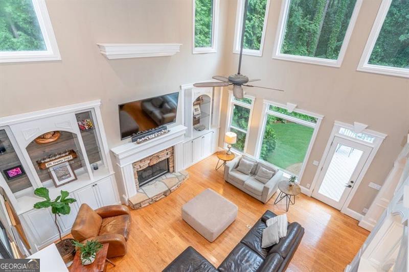 817 Registry Terrace