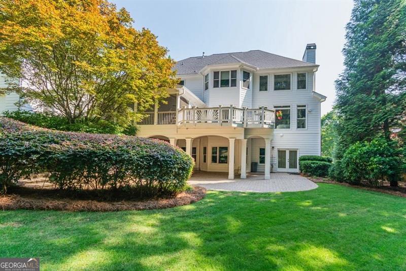 817 Registry Terrace