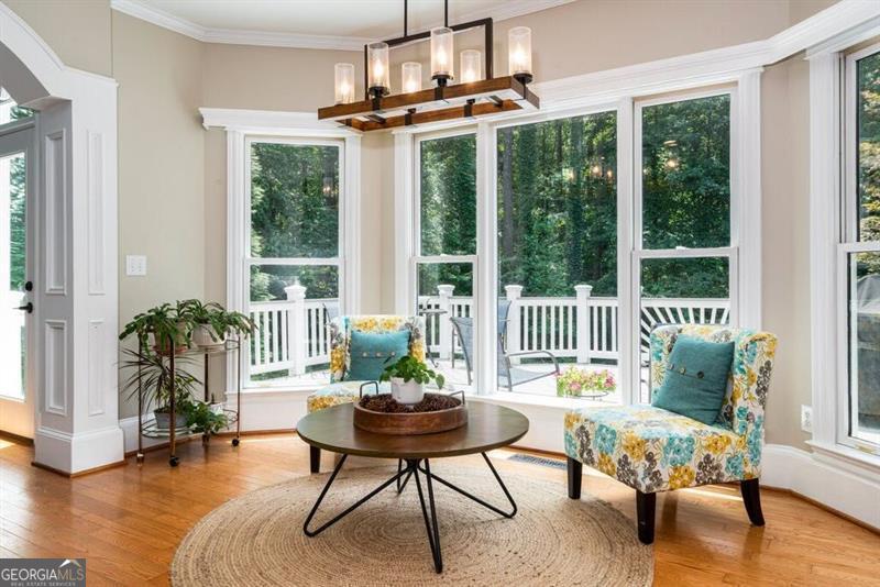 817 Registry Terrace