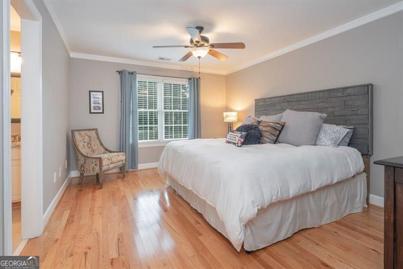 817 Registry Terrace