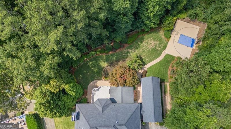 817 Registry Terrace