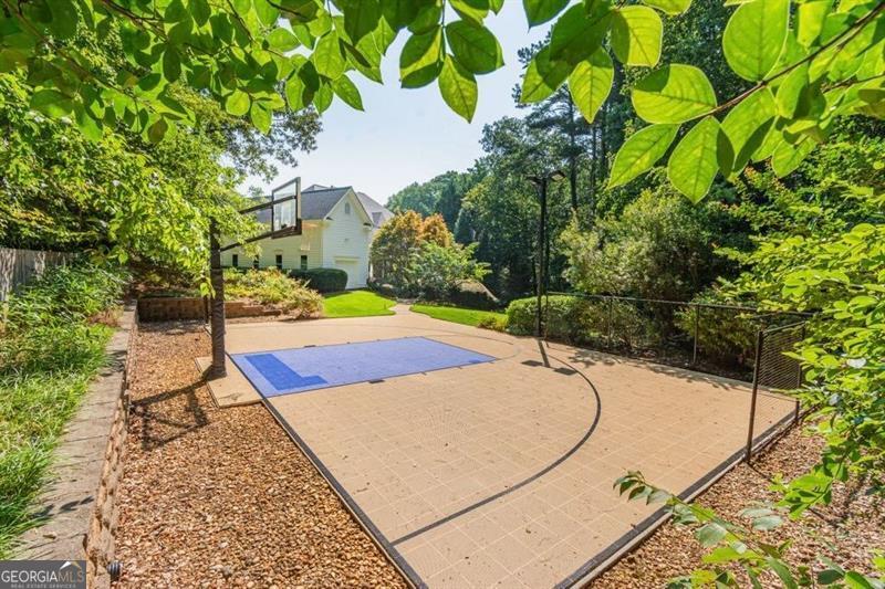 817 Registry Terrace