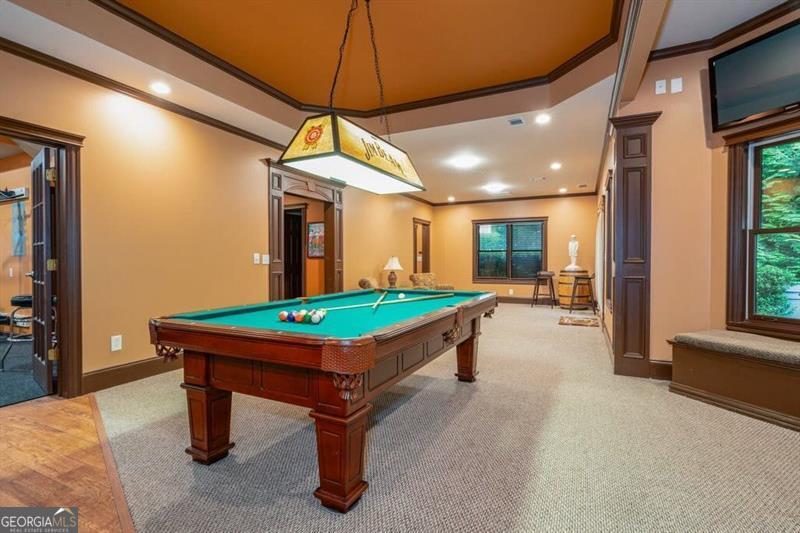 817 Registry Terrace