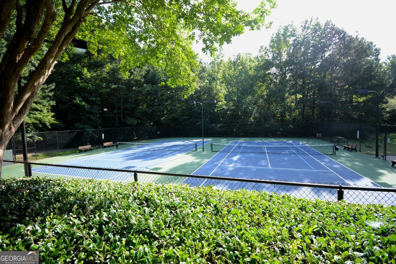 817 Registry Terrace