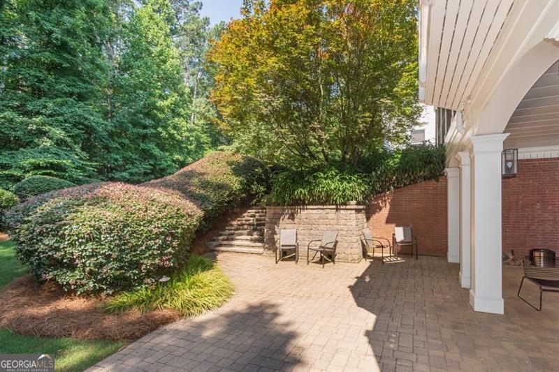 817 Registry Terrace