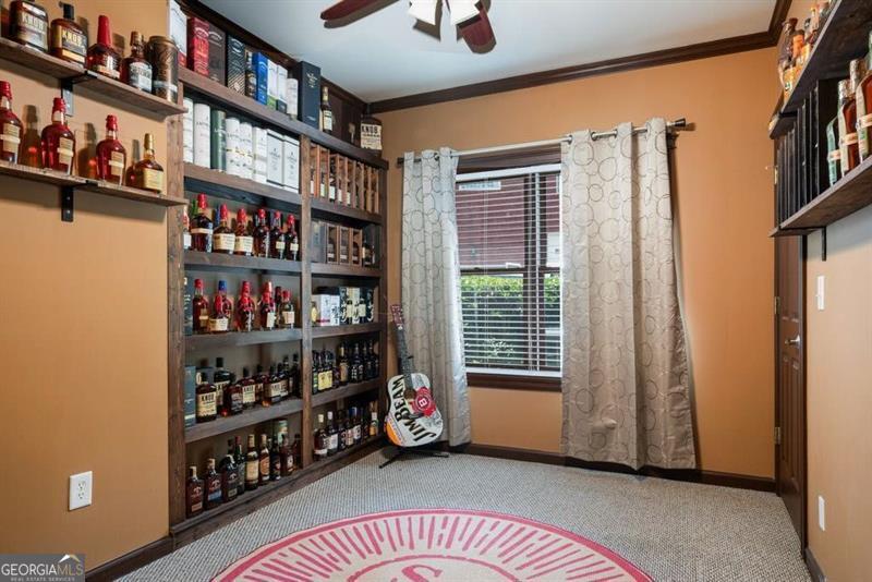 817 Registry Terrace