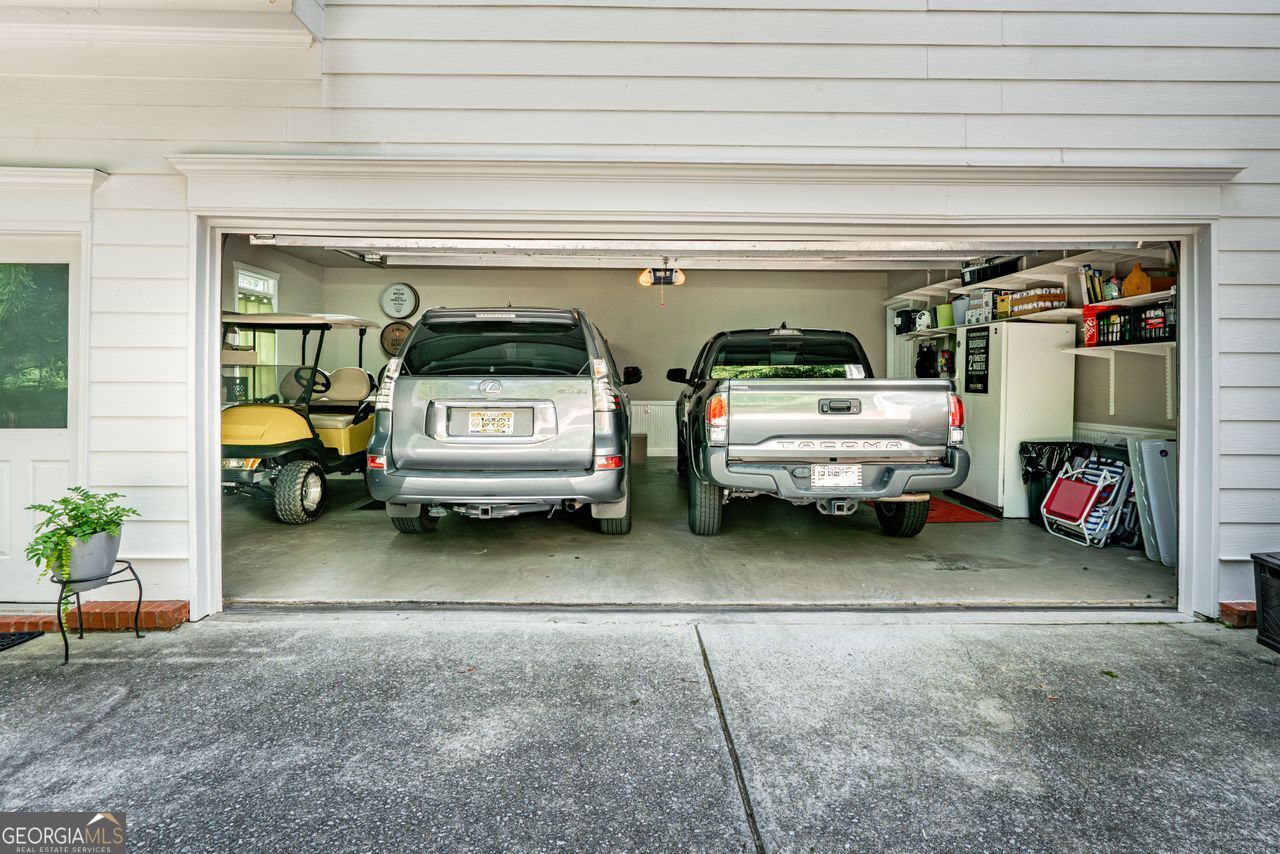 817 Registry Terrace