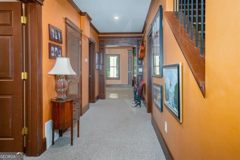 817 Registry Terrace