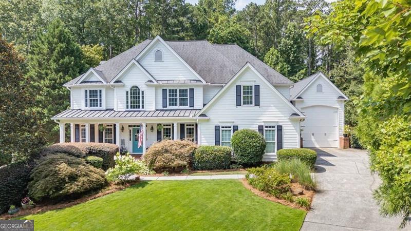 817 Registry Terrace