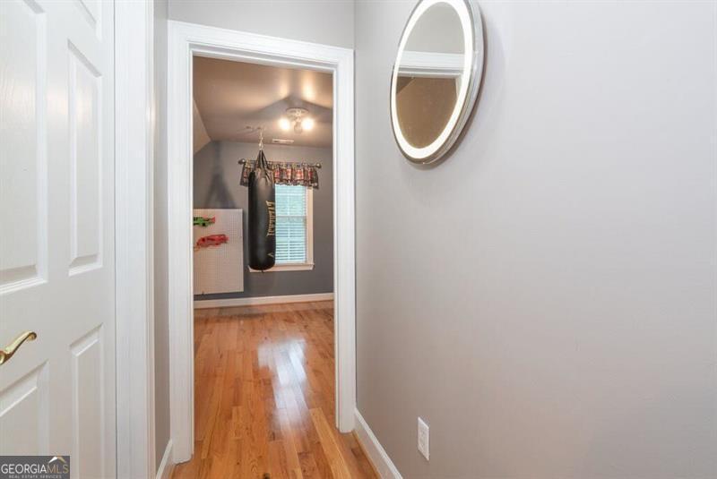 817 Registry Terrace