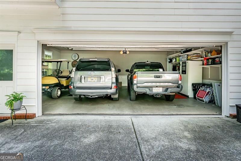 817 Registry Terrace