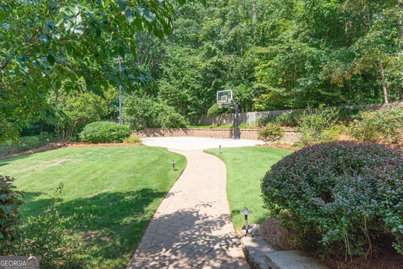 817 Registry Terrace