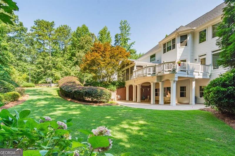 817 Registry Terrace