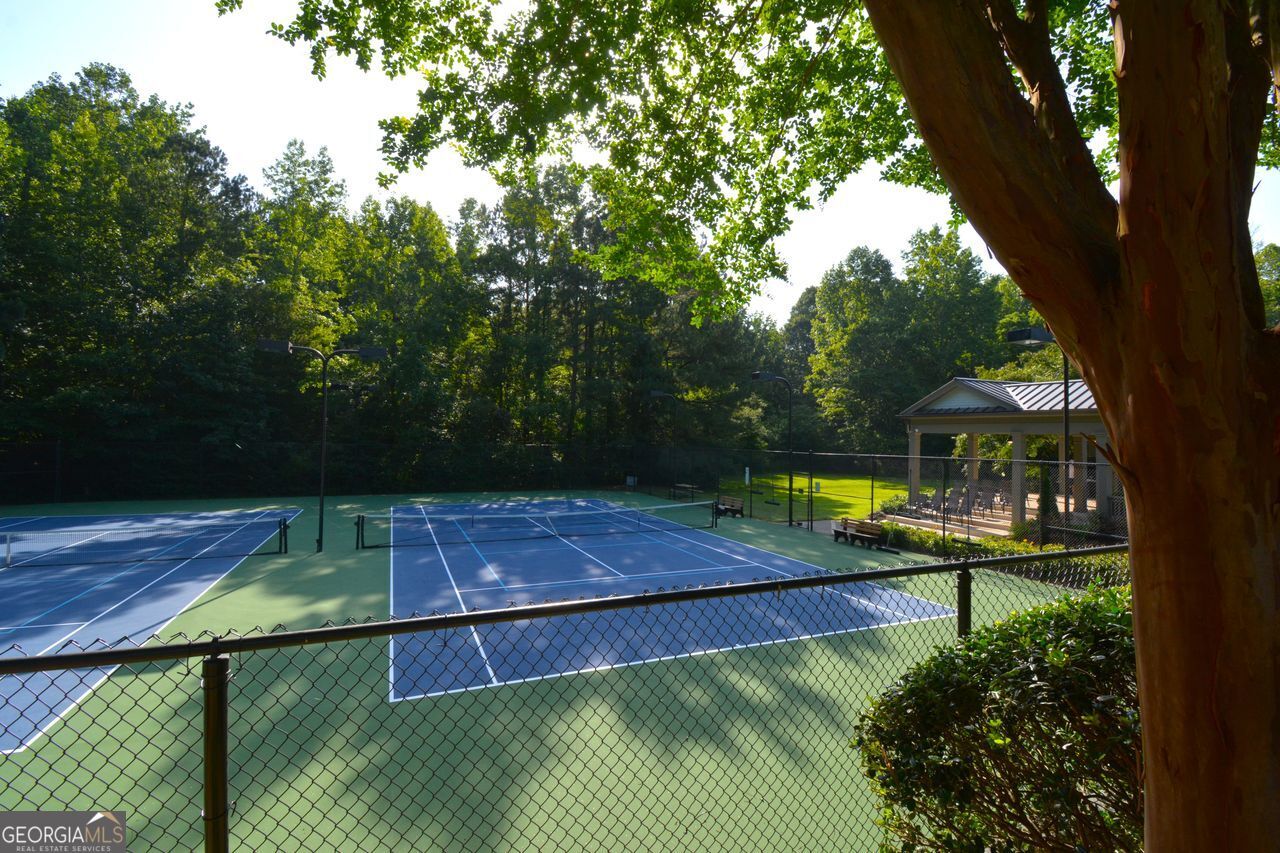 817 Registry Terrace