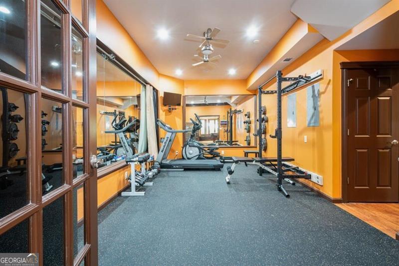 817 Registry Terrace