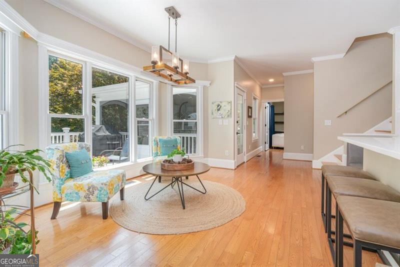 817 Registry Terrace