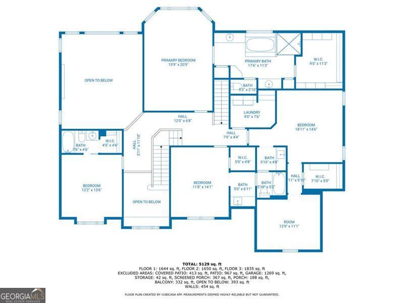 817 Registry Terrace