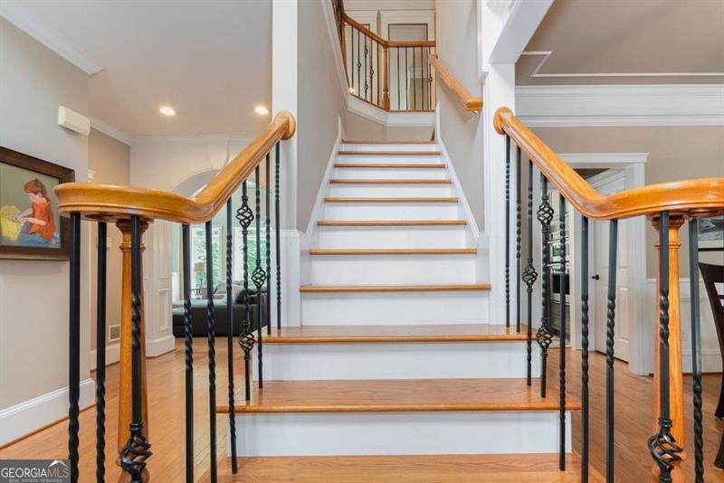 817 Registry Terrace