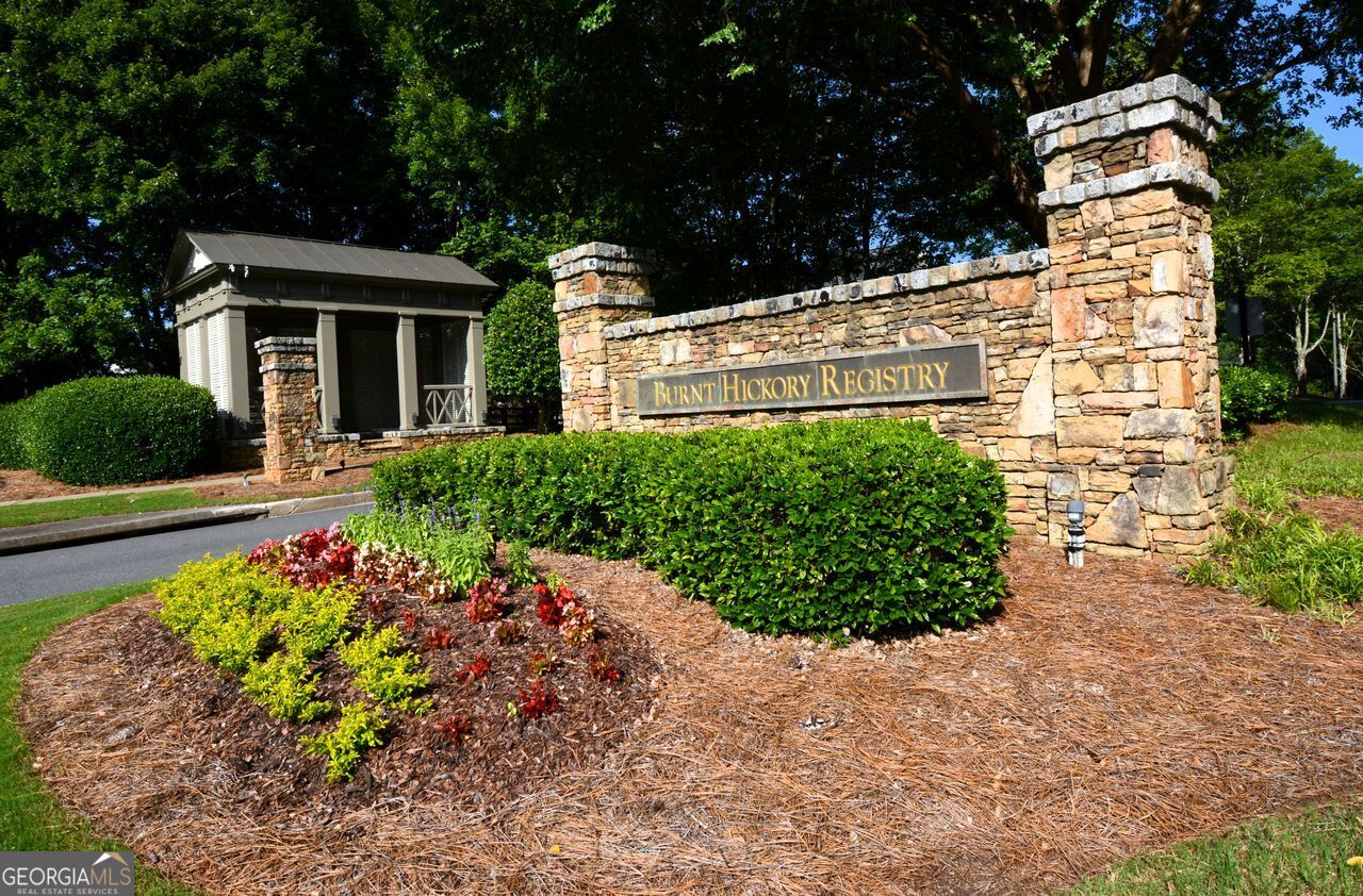 817 Registry Terrace