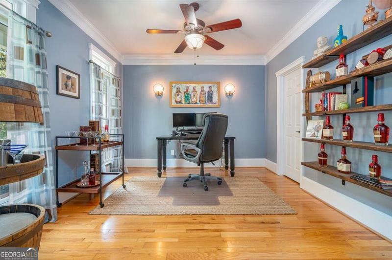 817 Registry Terrace