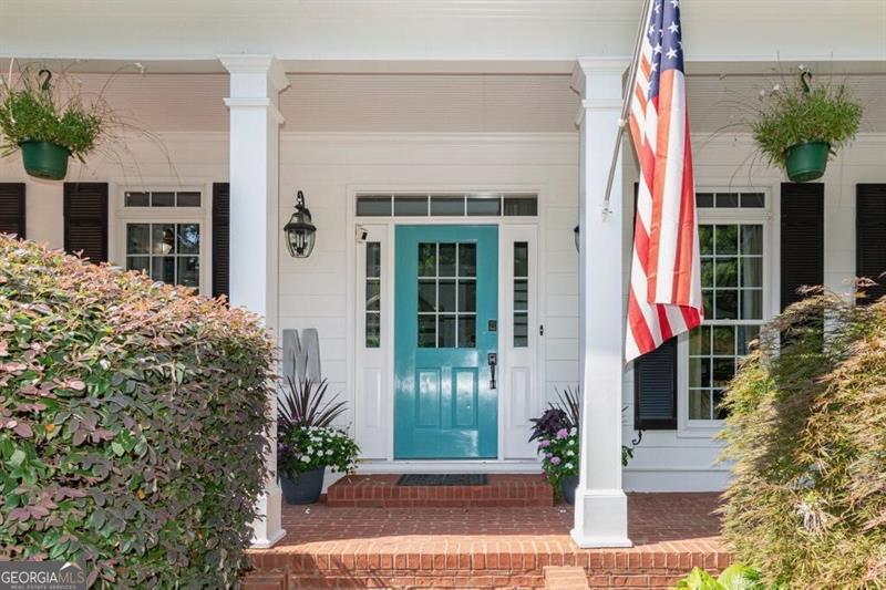 817 Registry Terrace