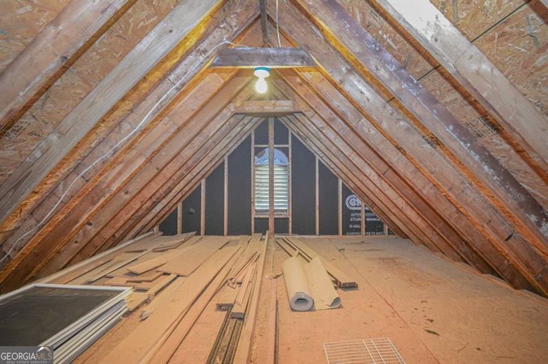 817 Registry Terrace