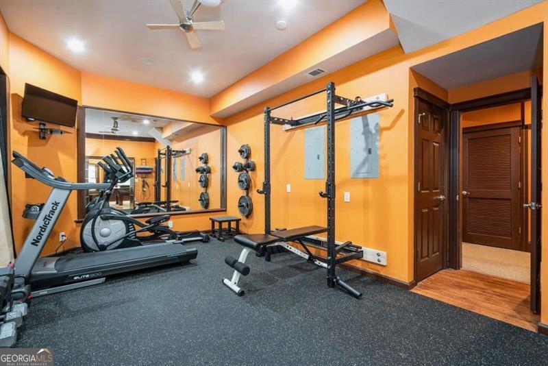 817 Registry Terrace