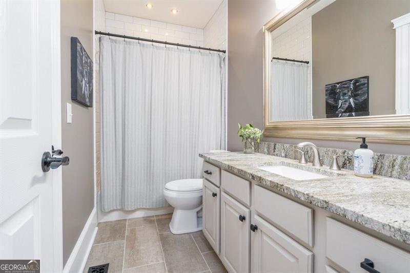 817 Registry Terrace