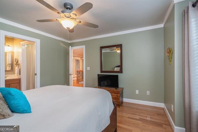 817 Registry Terrace