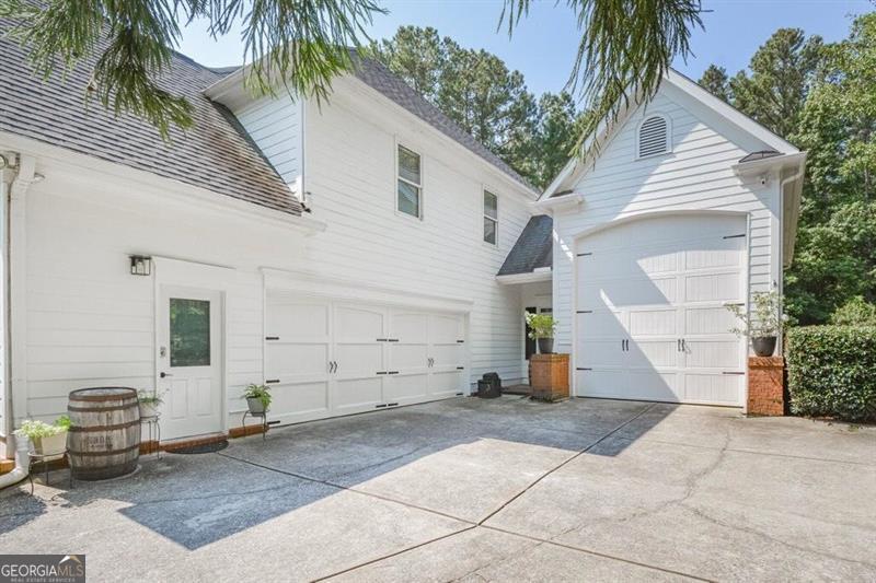 817 Registry Terrace