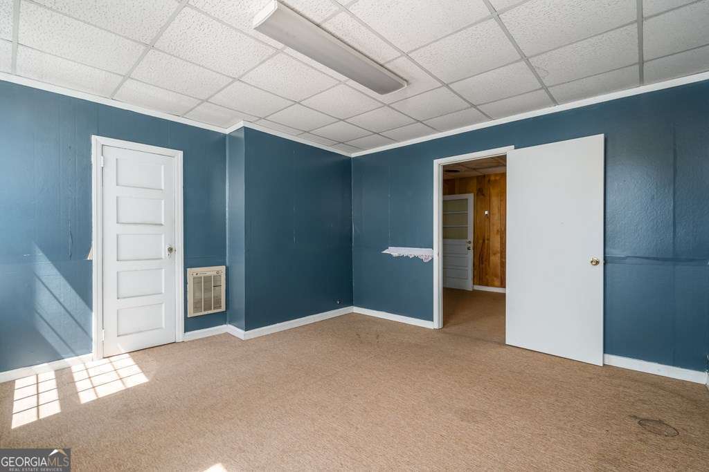 4 Northside Square