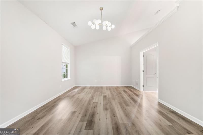 3590 NW BOB HANNAH Drive NW