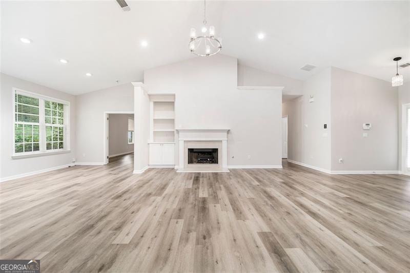 3590 NW BOB HANNAH Drive NW