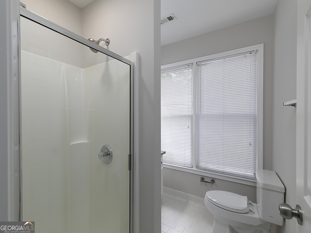 3315 Oak Hampton Way