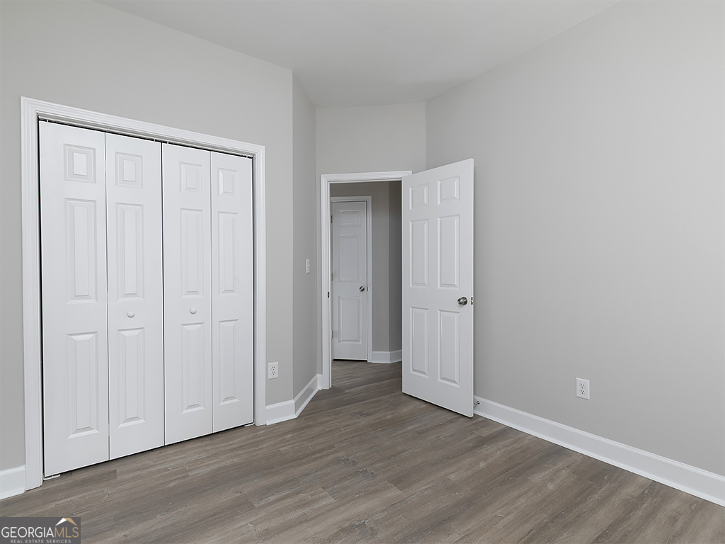 3315 Oak Hampton Way