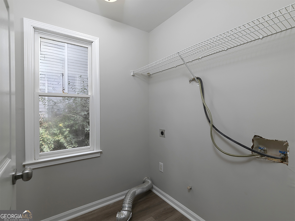 3315 Oak Hampton Way