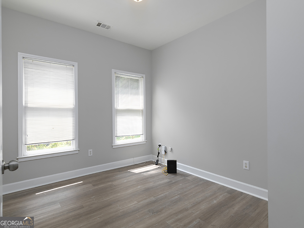 3315 Oak Hampton Way