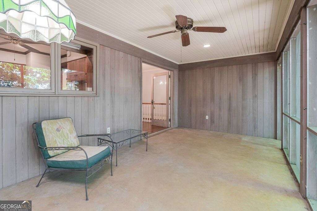 1009 Wessell Road NW