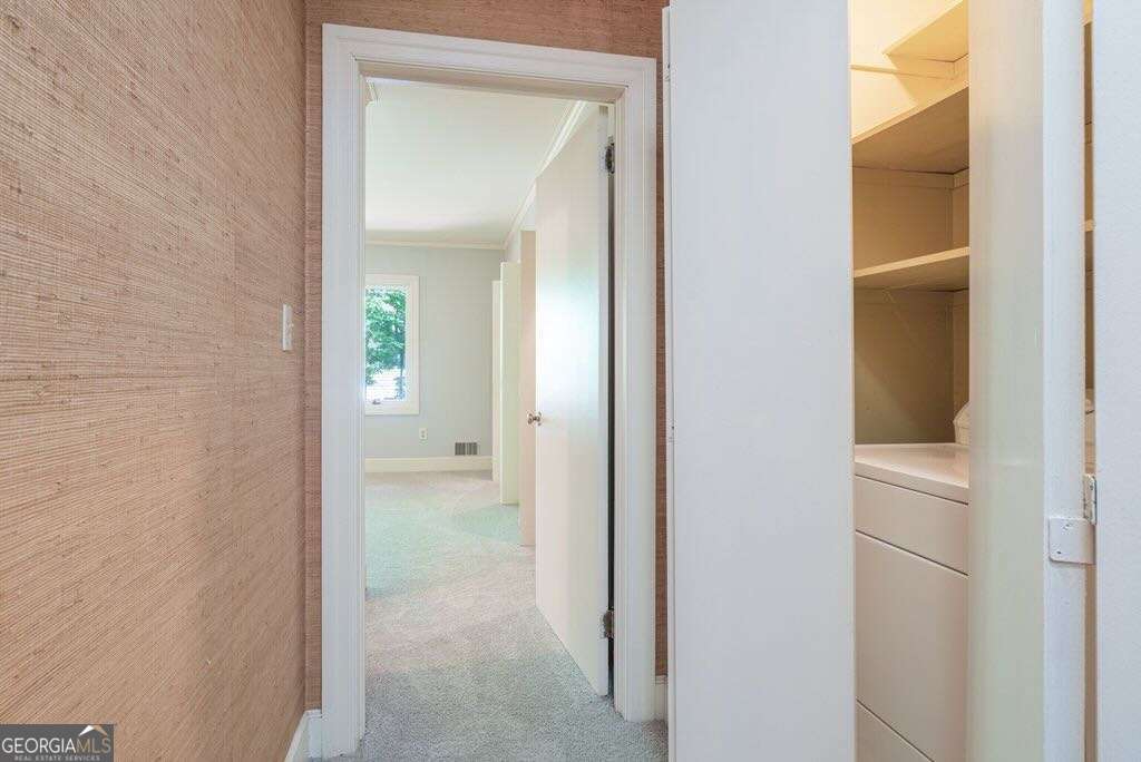 1009 Wessell Road NW