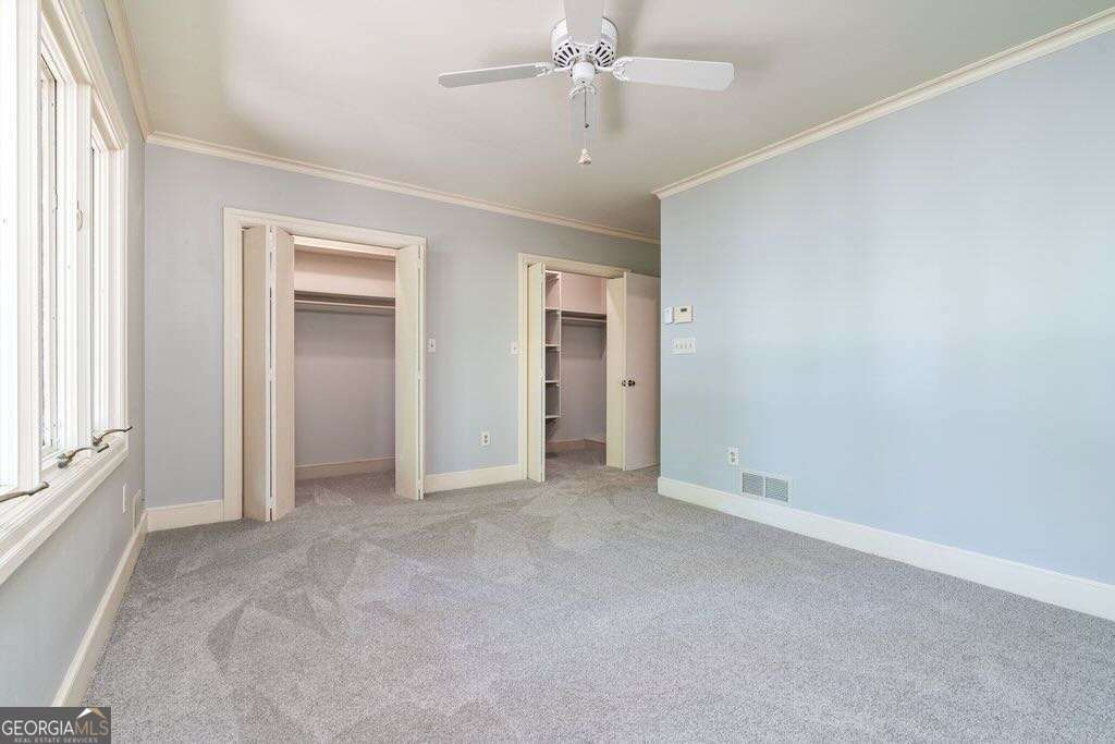 1009 Wessell Road NW