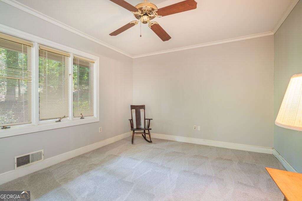 1009 Wessell Road NW