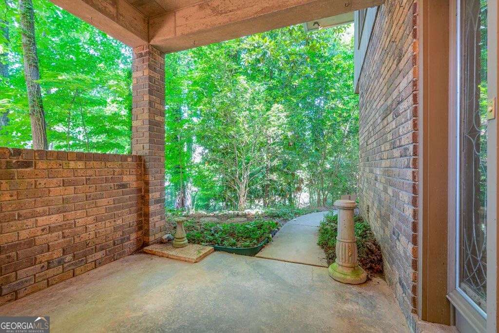 1009 Wessell Road NW