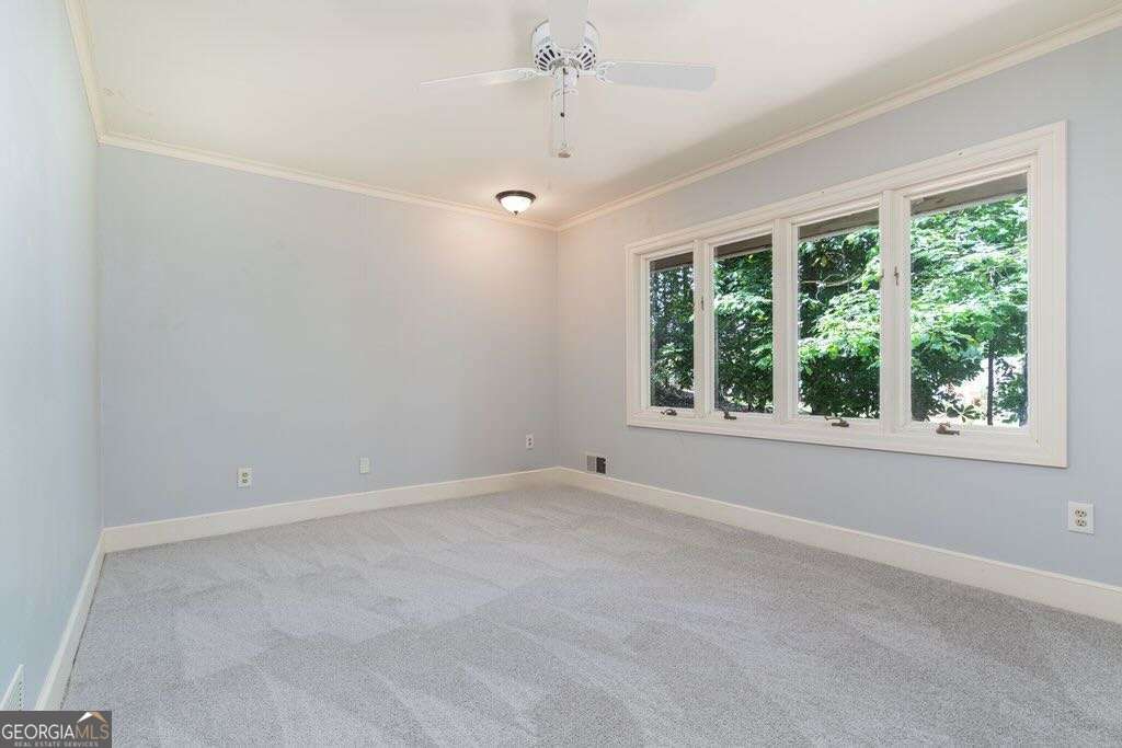 1009 Wessell Road NW