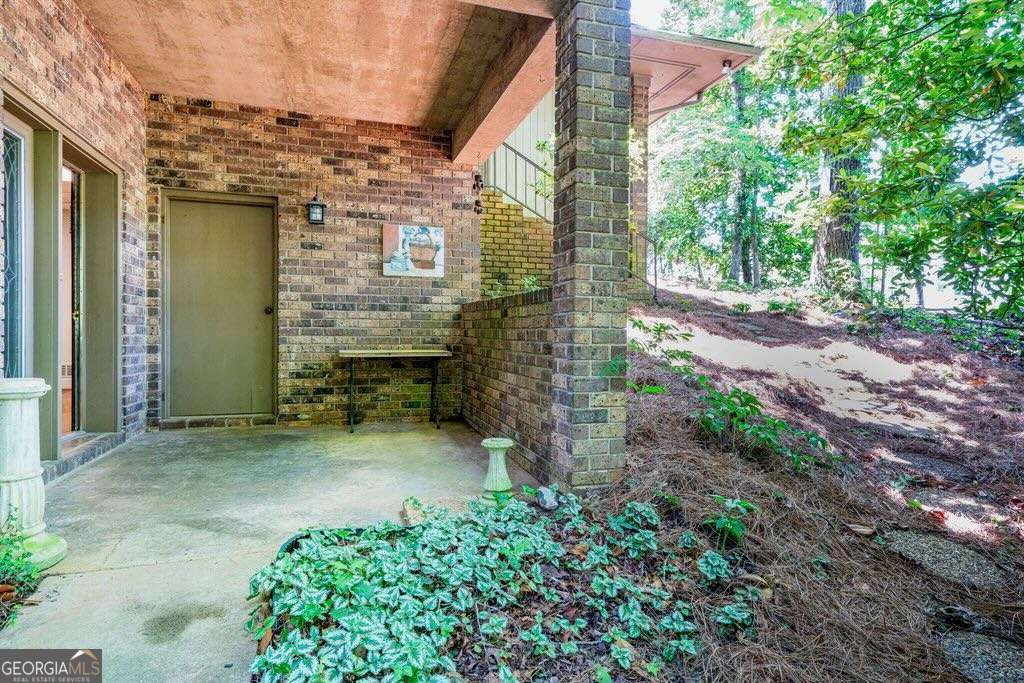 1009 Wessell Road NW