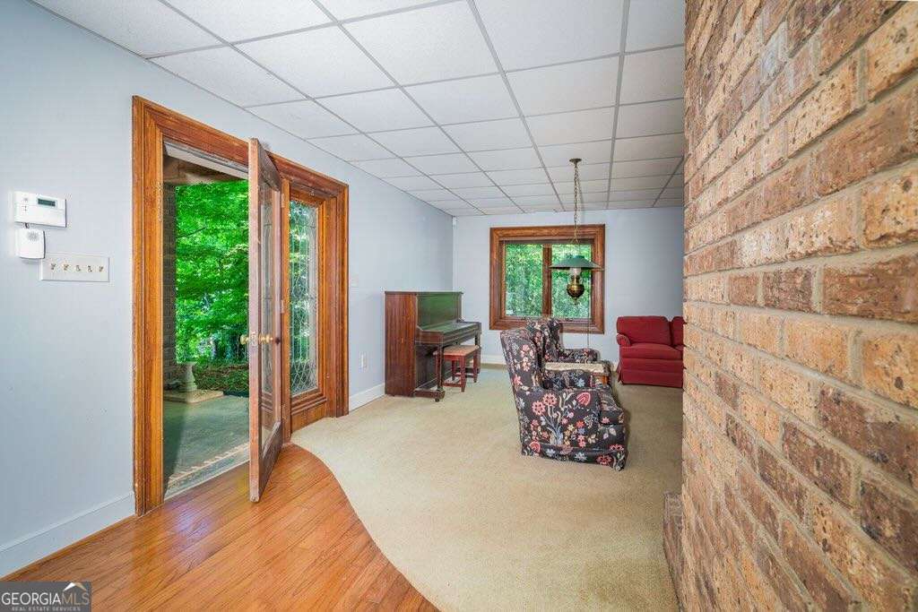 1009 Wessell Road NW