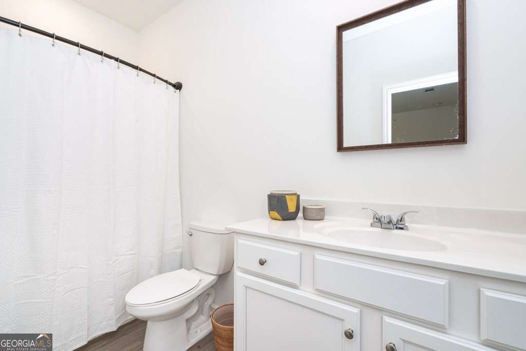 2106 Remy Court, Kennesaw