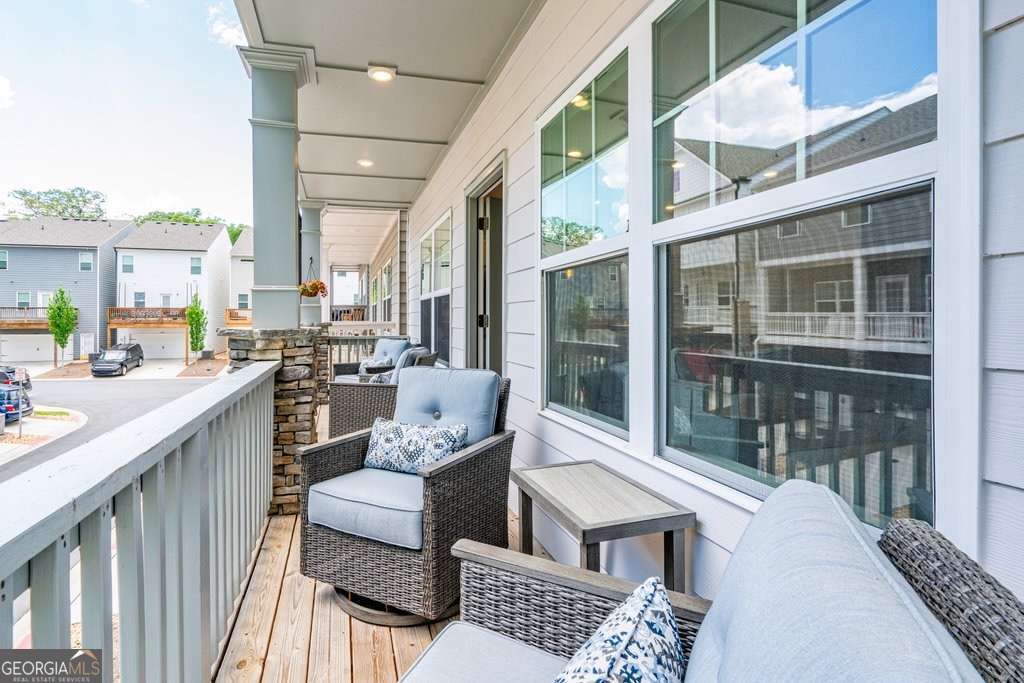 2106 Remy Court, Kennesaw