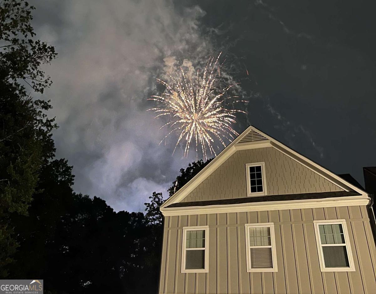 2106 Remy Court, Kennesaw